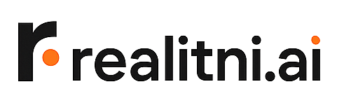 Realitni.ai