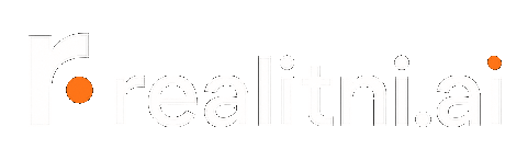 Realitni.AI