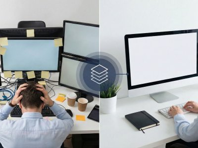 Normalizace: proč nestačí „najít nejlepší nástroje“