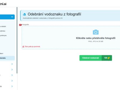 Novinky v realitni.ai: lepší fotky, video propagace a hlasové prezentace
